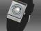 Zegarek Seahope EleeNo Eclipse