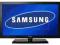 Samsung LE46F86BD Full HD 100 Hz