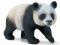 NOWE SCHLEICH DZIKIE ZWIERZĘTA PANDA WIELKA 14199