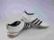 ADIDAS ADIQUESTRA IV IN G40706 r.46 i inne roz