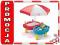 LITTLE TIKES 401L Piaskownica Wodny Stol + PARASOL