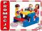 LITTLE TIKES 4795 / 479A Stolik do rysowania + BON