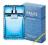 VERSACE Man Eau Fraiche woda toaletowa 100 ml WAWA