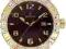 FESTINA F16582-3, DAMSKI| DHL GRATIS