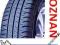 195/65R15 91T MICHELIN ENERGY SAVER NOWE + PAKIET