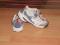 Ecco buty sportowe rozm 32