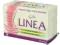 Linea 60 tabletek ODCHUDZANIE + gratisy!!!!