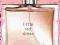 avon LITTLE RED DRESS 50ml NOWA zafoliowana!