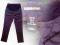 H&M MAMA Spodnie ciązowe eleganckie J.NOWE 44