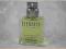 CALVIN KLEIN ETERNITY EDT 100ml MAN - Perfum4You
