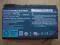 Oryginalna bateria Acer extensa 5220 GRAPE32