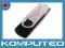 GOODDRIVE FLASHDRIVE 16GB USB 2.0 TWISTER