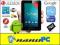 TABLET ADAX 7DC1 CORTEX A8 WiFi HDMI ANDROID 2.3