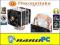 Wentylator Thermaltake Contac 21 1156/1366/AM3/FM1