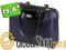 DAMSKA TORBA NA LAPTOP ET-767 GLAMOUR 15,6 FASION