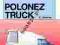 Polonez Truck 1,6i/1,9D Poradnik naprawy