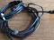 Przewód kabel zmieniarki CD BMW E36 E38 E39 E46