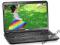 DELL INSPIRON 15R N5110 NOWY PALMREST TOUCHPAD FV