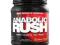 AST Anabolic Rush 980g Mesomorph + GRATISY