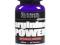 Ultimate Arginine Power 100 kaps. + GRATISY