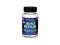 Dymatize Joint Repair 60 tabl. STAWY + GRATISY