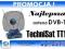 HiT! TECHNISAT TT1 - antena DVB-T - Najlepsza !!!