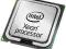 Intel Xeon 5060 Socket 771 (LGA771)