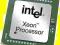 Intel Xeon 3000DP/1M/800 s604