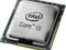 Intel Core i3 Mobile i3-350M 2.26GHz 3MB
