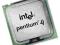 Intel Pentium 4 2,8/1m/533 775+ GRATIS!!