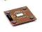 PROCESOR AMD ATHLON 2400 XP+ 266MHz Thoroughbred