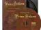 Prawa sukcesu cz.1 i 2 Napoleon Hill audiobook CD