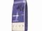 Fitmin Maxi Junior 15KG HIT! SUPER CENA