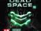 Dead Space 2 limited edition !! KRAKÓW SKLEP