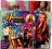 PUZZLE EDUKACYJNE DISNEY HANNAH MONTANA 8 SZT HSM