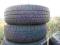 OPONY LETNIE 175/65/14 82T BRIDGESTONE B391 6mm