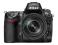 BEA: NIKON D700 D 700 BODY NOWY F-VAT23% RATY