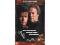 ŻÓŁTODZIÓB Clint Eastwood  DVD FOLIA