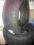 opony zimowe Dunlop 225/60R16