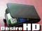 HTC Desire HD Futerał BlackBull _2000 SPRZEDANYCH