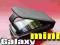 S5570 Galaxy Mini_LUKSUSOWY Futerał BlackBull !