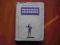 POTĘPIENIE PAGANINIEGO - Anatol winogradow ..1949r