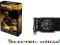 ZOTAC GTS450 512MB DDR5 128BIT 60GW *EM*