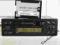 RADIO MERCEDES A168 W210 VITO W124 W202 W163 W126