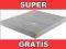 Materac PerDormire New Memory 160x200  /MATERACE