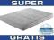 MATERAC/MATERACE PerDormire Dream Easy 160x200