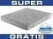 MATERAC / MATERACE PerDormire Bio Sleep + 160x200