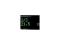 24 kanałowy termometr +alarm, monitor temperatury