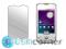 Folia LuxCrystal PROFI Samsung i5700 Galaxy