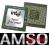 PRCESOR INTEL XEON 3066DP/1M/533/1.525 SL72G FVAT